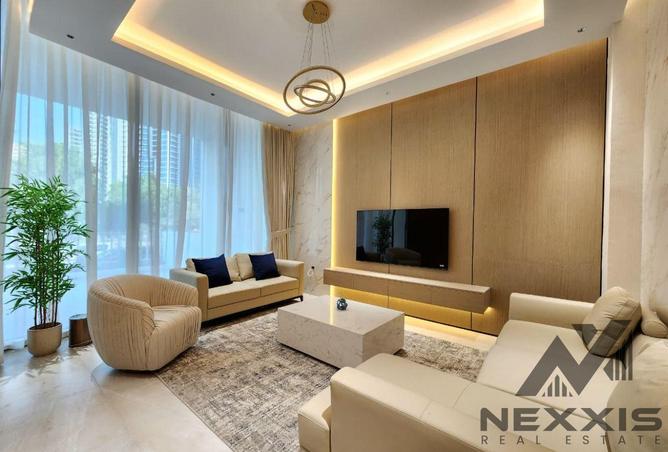 72319169 - Property Image 3