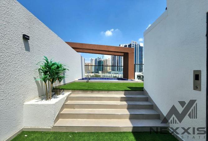 72319169 - Property Image 2