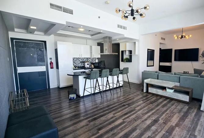112751154 - Property Image 2
