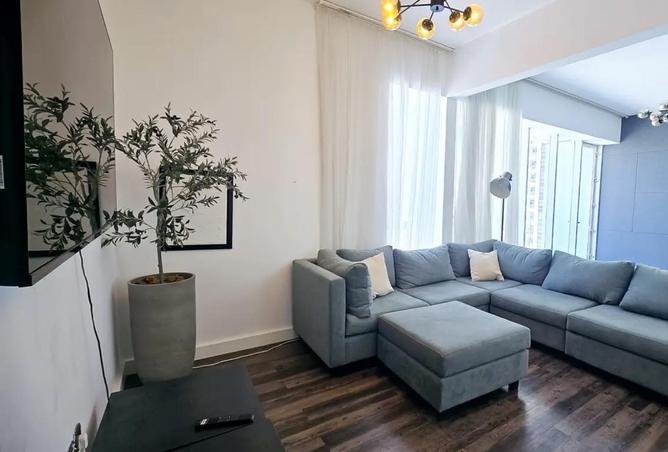 112751154 - Property Main Image