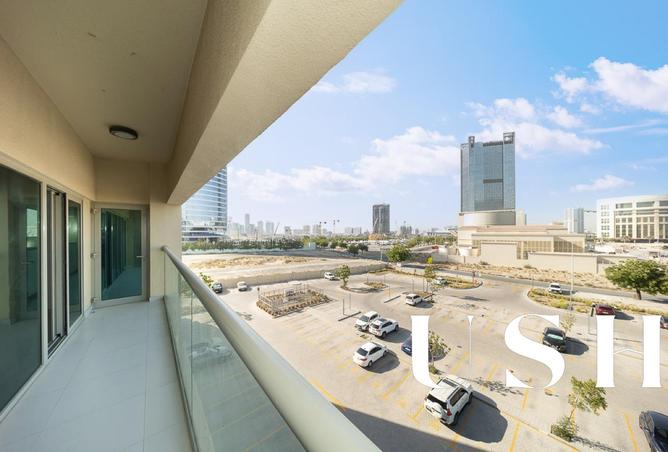 126552984 - Property Main Image