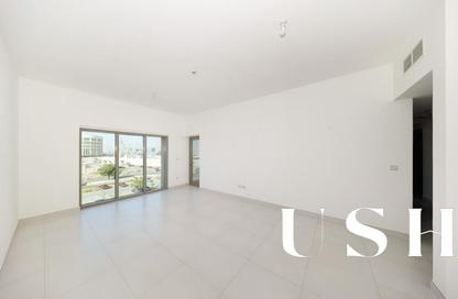 Apartment - 2 Bedrooms - 2 Bathrooms for rent in Rabdan Building - Motor City - Dubai
