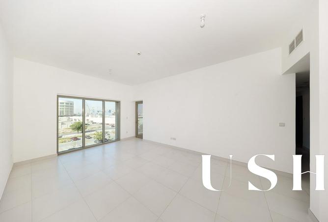 126552984 - Property Image 3