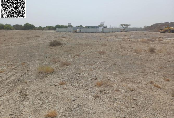 86175679 - صورة العقار 3