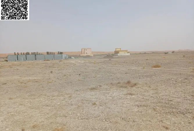 86175679 - صورة العقار 2
