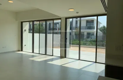 فيلا - 3 غرف نوم - 4 حمامات للايجار في أورانيا - ذا فالي - دبي