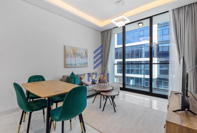 131563773 - Property Main Image