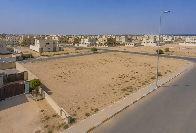 118595110 - Property Image 2