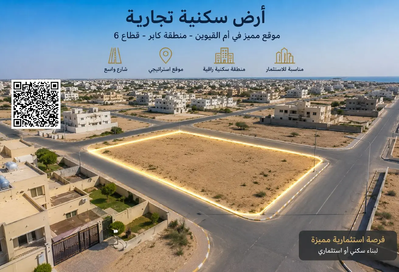 118595110 - Property Main Image