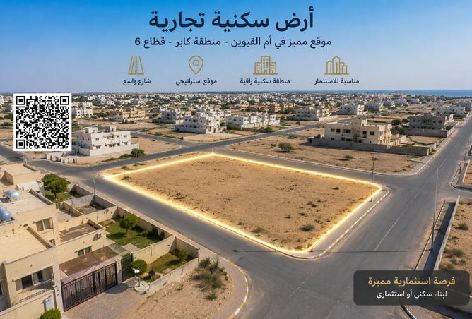 118595110 - الصورة الرئيسية للعقار