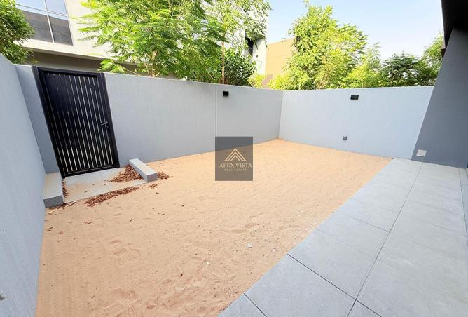 15939186 - صورة العقار 2