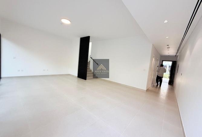 15939186 - صورة العقار 3