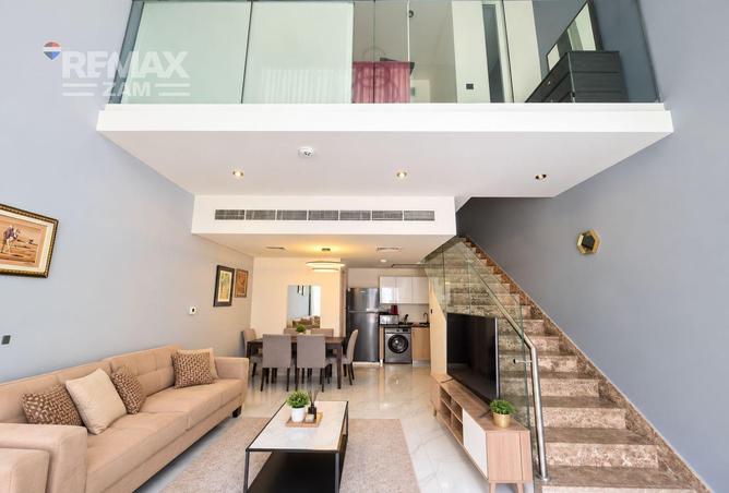 145067223 - Property Image 2