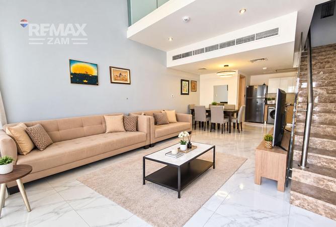 145067223 - Property Main Image