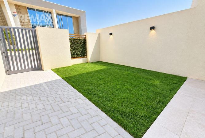 145067223 - Property Image 3