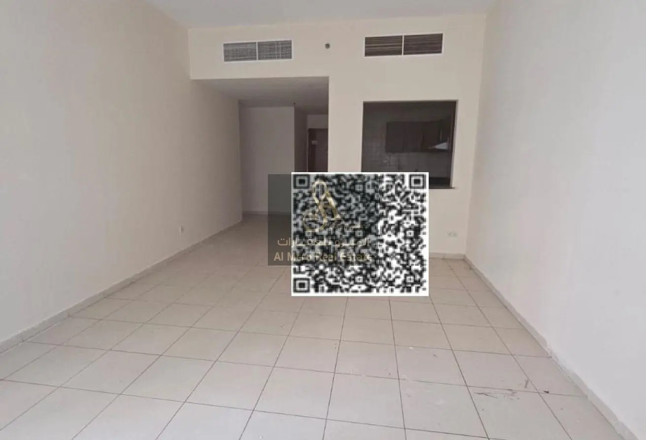 157791271 - Property Main Image