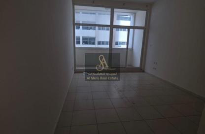 Apartment - 2 - 3 for rent in Ajman One Tower 5 - Al Rashidiya 3 - Al Rashidiya - Ajman Apartment - 2 - 3 for rent in Ajman One Tower 5 - Al Rashidiya 3 - Al Rashidiya - Ajman