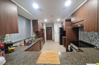 Townhouse - 3 Bedrooms - 4 Bathrooms for sale in Arabella Townhouses 3 - Arabella Townhouses - Mudon - Dubai