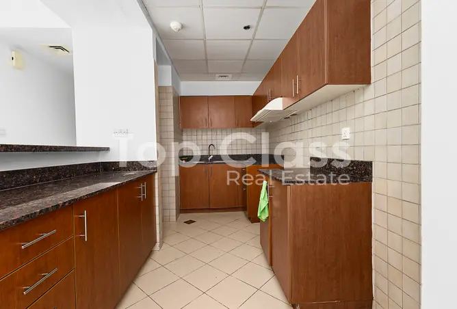 145993891 - Property Image 2