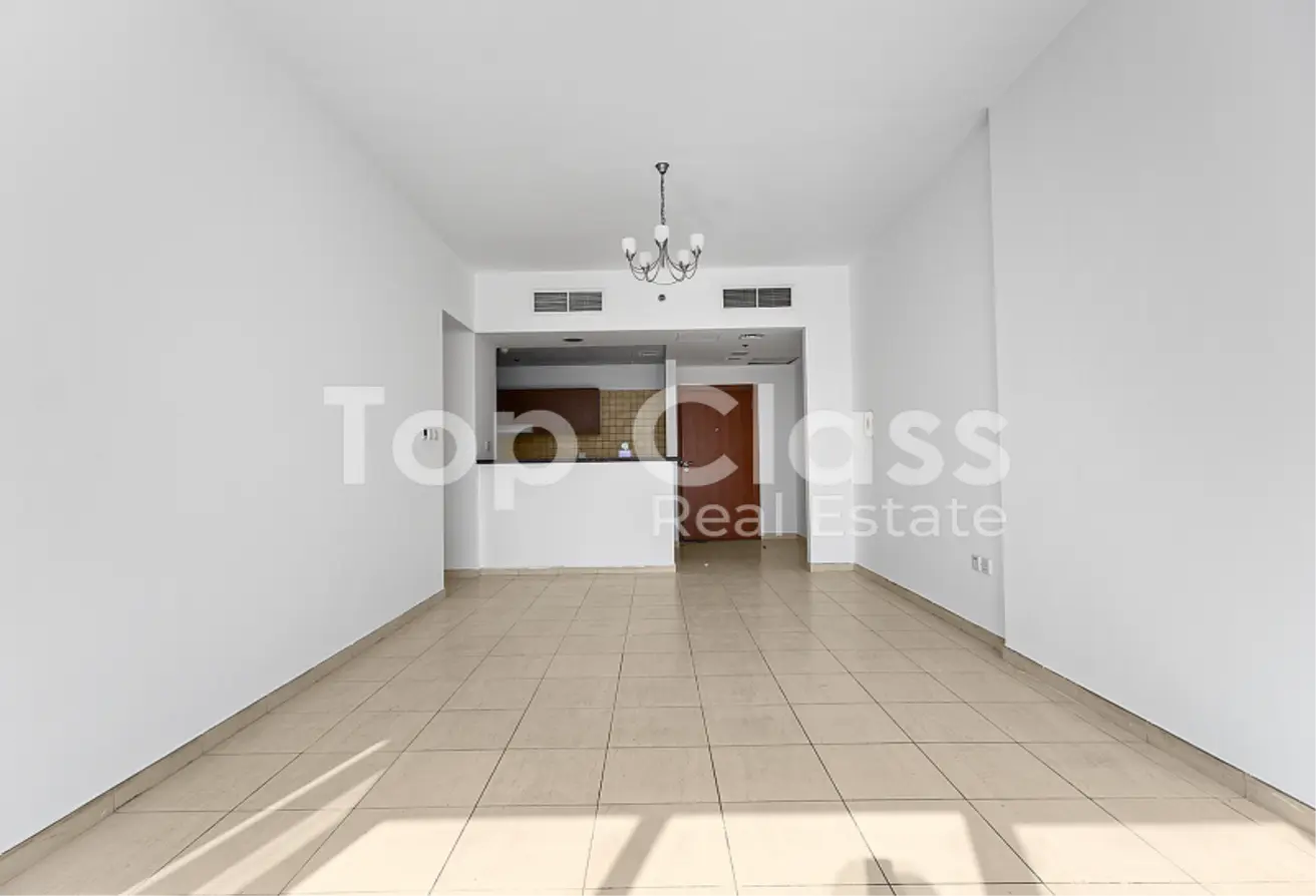 145993891 - Property Main Image