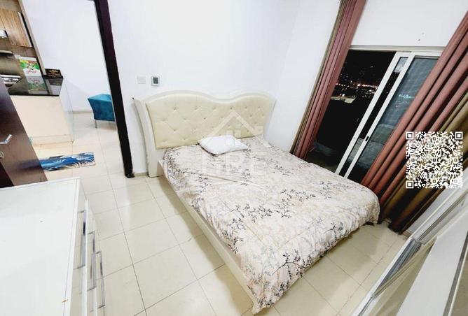 56126145 - Property Image 3