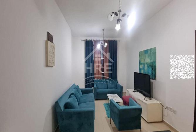 56126145 - Property Main Image