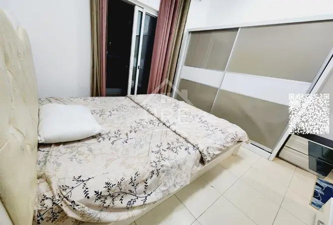 56126145 - صورة العقار 2