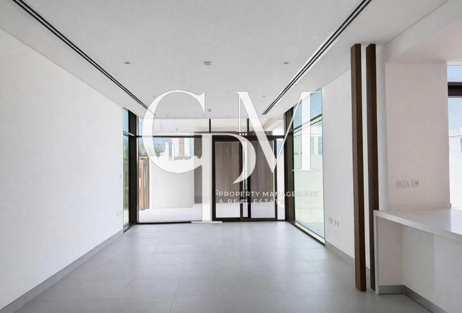 61682383 - صورة العقار 3