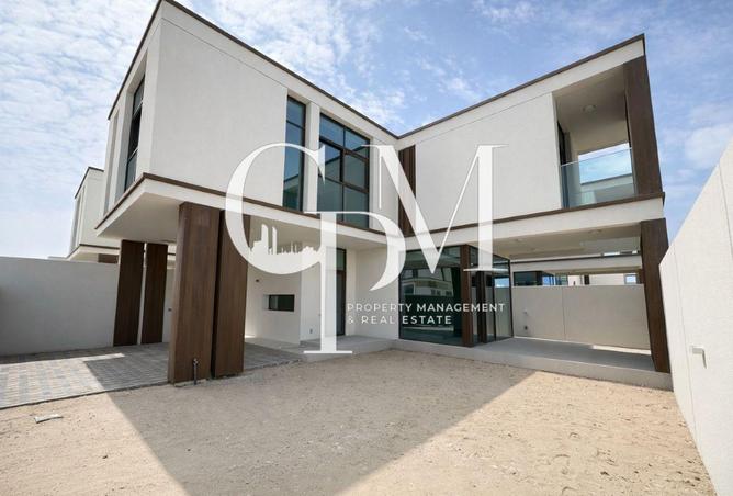 61682383 - صورة العقار 2