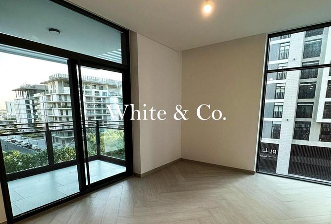 96114982 - Property Image 2