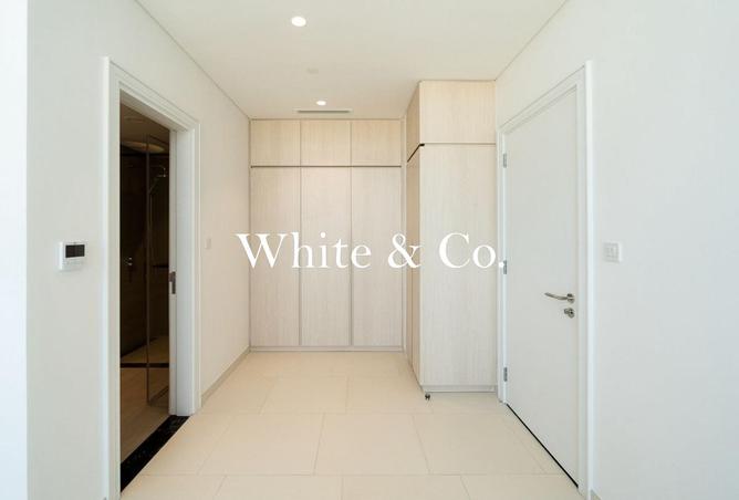 96114982 - Property Image 3