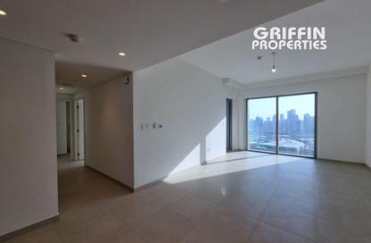 Apartment - 2 Bedrooms - 3 Bathrooms for rent in Downtown Views II Tower 2 - Downtown Views II - Zabeel 2 - Zabeel - Dubai Apartment - 2 Bedrooms - 3 Bathrooms for rent in Downtown Views II Tower 2 - Downtown Views II - Zabeel 2 - Zabeel - Dubai