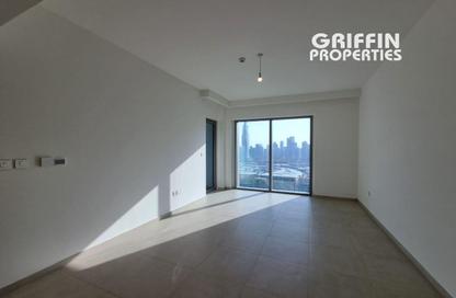 Apartment - 2 Bedrooms - 3 Bathrooms for rent in Downtown Views II Tower 2 - Downtown Views II - Zabeel 2 - Zabeel - Dubai