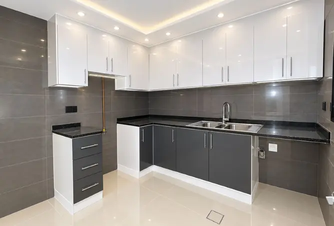 146908903 - Property Image 3