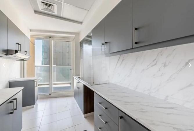 67841328 - Property Image 2