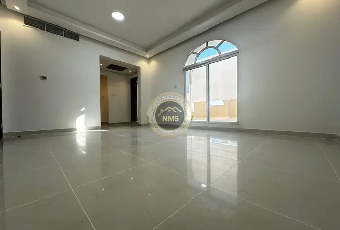 159171678 - صورة العقار 2