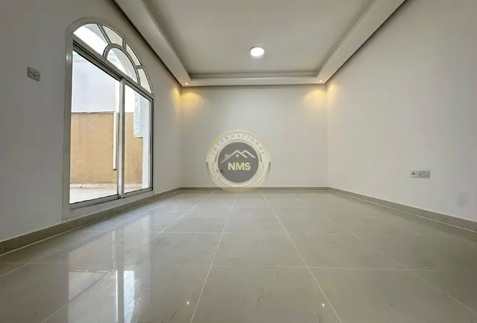 159171678 - صورة العقار 3