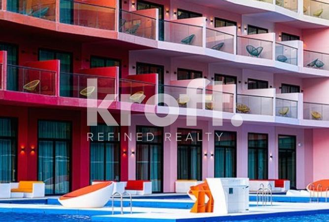 62060691 - Property Image 2