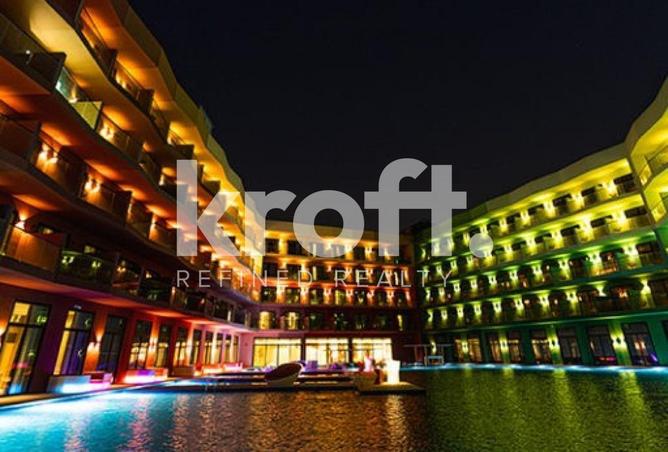 62060691 - Property Image 3