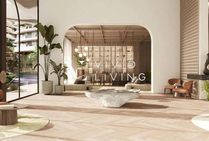 16180254 - الصورة الرئيسية للعقار