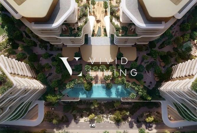 16180254 - صورة العقار 2