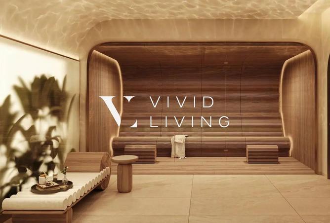 16180254 - صورة العقار 3