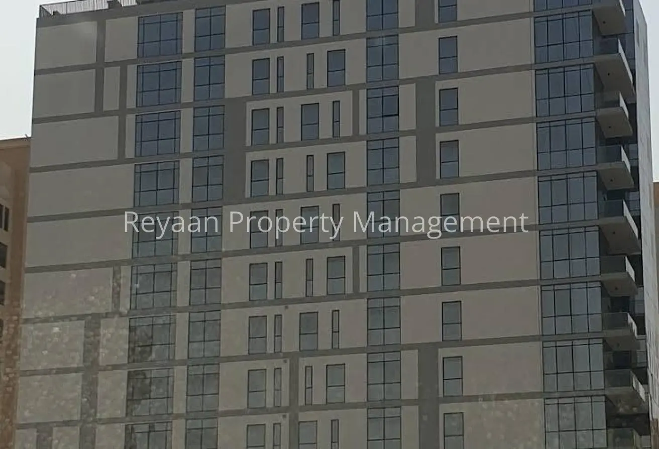 159600548 - Property Main Image