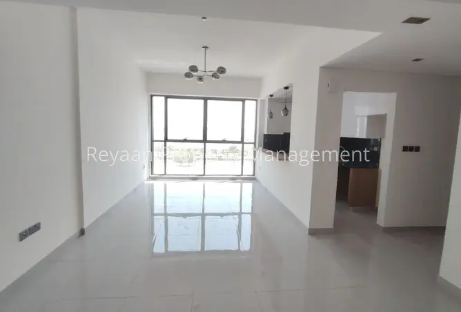 159600548 - Property Image 2