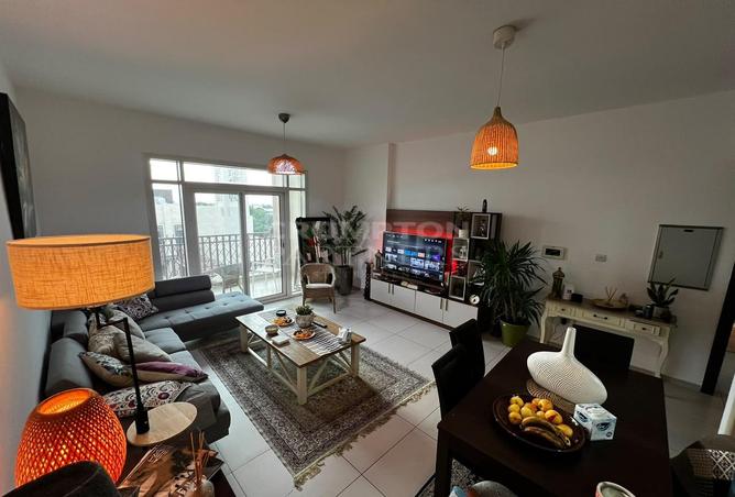 113717538 - Property Main Image