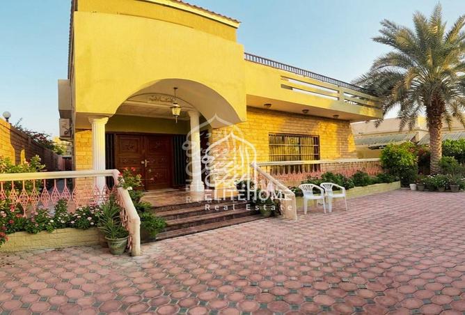 142850953 - Property Main Image