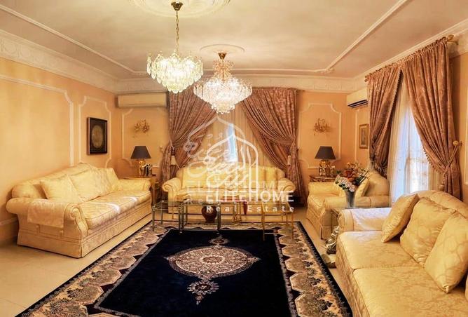 142850953 - Property Image 2