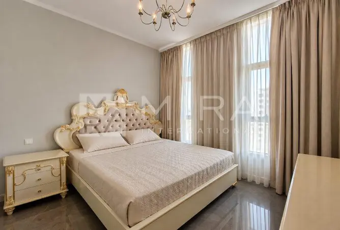 103263034 - Property Image 3