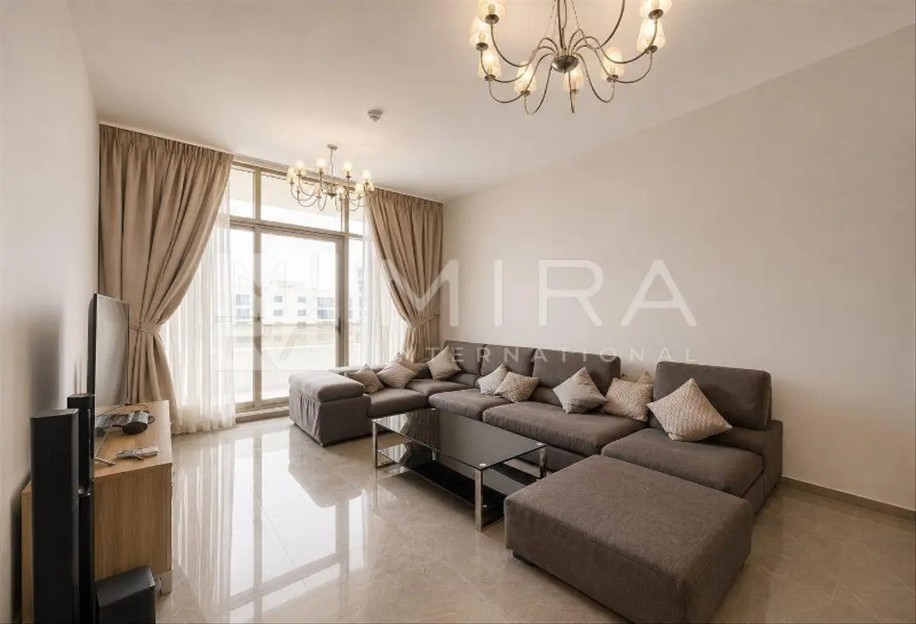 103263034 - Property Main Image
