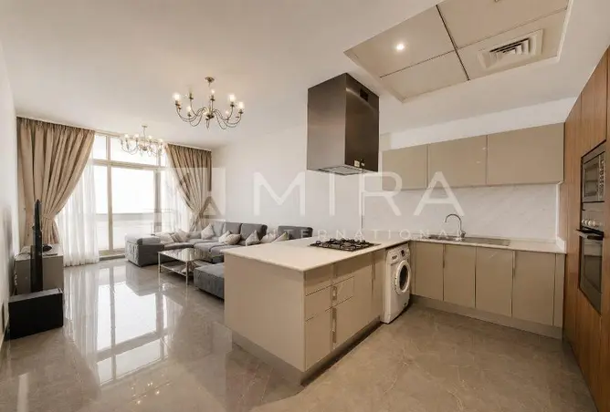 103263034 - Property Image 2